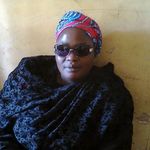 Elizabeth Mohammed - Instagram Profile Picture of Elizabeth Mohammed (@elizabeth.mohammed.779) on Instagram