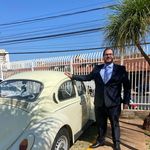 Profile Picture of Antonio Abel Losi Pauperio (@abelpauperio) on Instagram