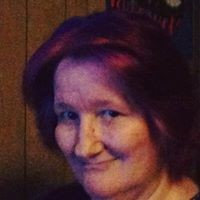 Profile Picture of Kim Hawks (@kim-hawks-2) on Quora
