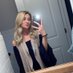 Profile Picture of Alyssa (@alyssamarsack15) on Twitter
