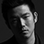 Profile Picture of Sam Zhao (@Super SZ) on Flickr