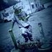 Profile Picture of Robert Craner (@robert.craner.31) on Facebook
