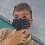 Profile Picture of Josue David Nemer Gonzalez (@jnemer07) on Instagram
