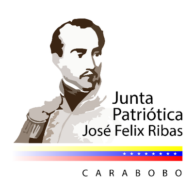 Profile Picture of JP José Félix Ribas (@jpcarabobo) on Twitter