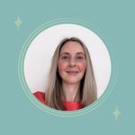 Profile Picture of Lisa Tate | Wellbeing & Self Development Coach | HypnoCBT 🇬🇧 (@lisatatewellbeing) on Instagram