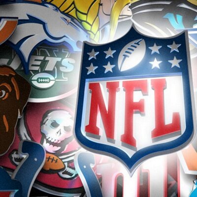 Profile Picture of Kevin Brewington (@KBFootball5) on Twitter