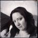 Profile Picture of Christina Bethea (@anesthezea) on Pinterest