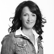 Profile Picture of Andree Poulin, Courtier Immobilier (@andreepoulincourtierimmobi9996) on Youtube