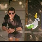 Profile Picture of Connor Hardy (@chardy171) on Instagram