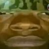 Profile Picture of Jorge Cobos (@@not.tonkahawk23) on Tiktok