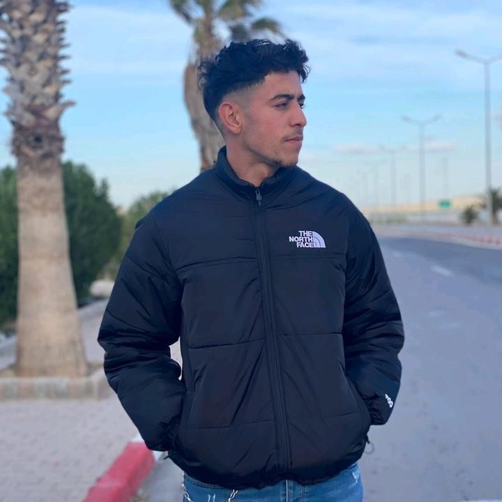 Profile Picture of MatthewRivas (@jeffrinipro) on Tiktok