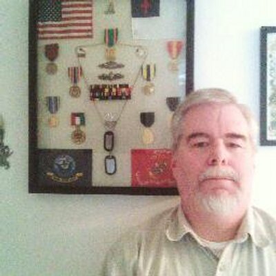 Profile Picture of Michael DeVoid, Sr (@mr1sw88) on Twitter