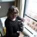 Profile Picture of Paula van Weert (@Paula-van-Weert) on Facebook