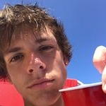 Profile Picture of Dylan Shulman (@dylanshulman) on Instagram
