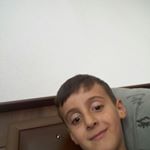 Profile Picture of Ron (@ronisokoli) on Instagram