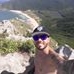 Profile Picture of Allan Hebert (@allanzin.rp) on Facebook
