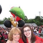 Profile Picture of Nancy Fama (@nancy.fama.7) on Instagram