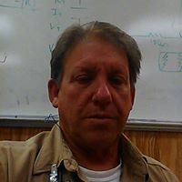Profile Picture of James Shuey (@james-shuey) on Quora