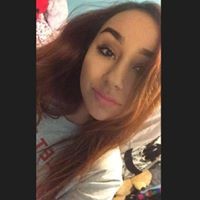 Profile Picture of Mahsa Asgari (@mahsa-asgari) on Quora