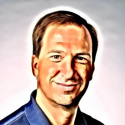 Profile Picture of David Junkin (@dsjunkin) on Twitter