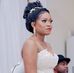 Profile Picture of Louise Loango (@louise.loango) on Facebook