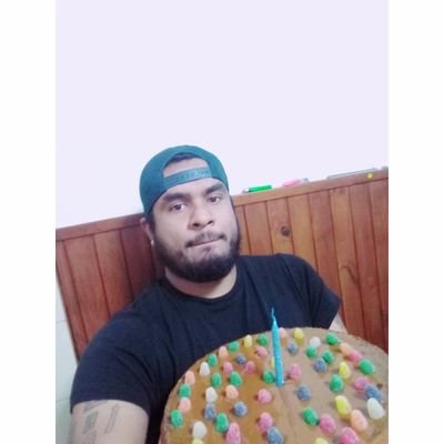 Profile Picture of Rey Quintero (@Reyquintero89) on Twitter