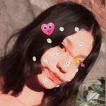 Profile Picture of Nadia Remedios Barcenas Damián (@barcenas_nadia) on Instagram