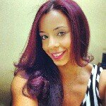 Profile Picture of Jennifer Cox (@colexhair) on Instagram