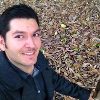 Profile Picture of Alfredo Lopez (@alfredo-lopez-11) on Quora