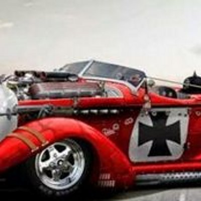 Profile Picture of Scott Lyman (@Lymasl) on Twitter