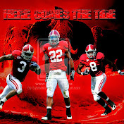 Profile Picture of Aidan Sullivan (@aidansullivan4973) on Youtube