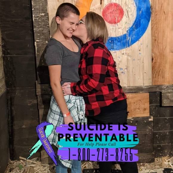 Profile Picture of Sarah Schoenfeldt (@sarahlynn344) on Poshmark