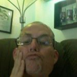 Profile Picture of Robert Jesse Marmo (@robertjessemarmo) on Instagram