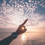 Profile Picture of Erik Nylander (@nylander_e) on Instagram