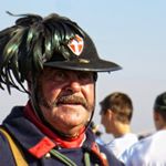 Profile Picture of Jerrica Richardson (@richardsonjerricaxmspe) on Instagram