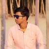 Profile Picture of Muthusamy (@@brian.pemberton912) on Tiktok