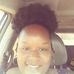 Profile Picture of Simone McKinney (@Simone-McKinney) on Facebook