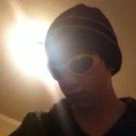 Profile Picture of Nick Dunaway (@polarbearman1) on Instagram