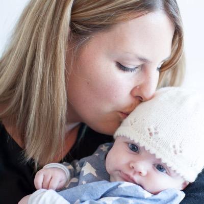 Profile Picture of Jo Canning (@canning_jo) on Twitter