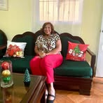 Miguelina Dinzey - Facebook Profile Picture of Miguelina Dinzey (@miguelina.dinzey) on Facebook