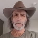 Profile Picture of Wayne Helstrom (@wayne.helstrom.50) on Facebook