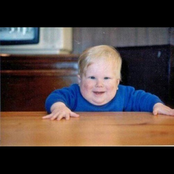 Profile Picture of Mark Burke (@atlmickey) on Poshmark