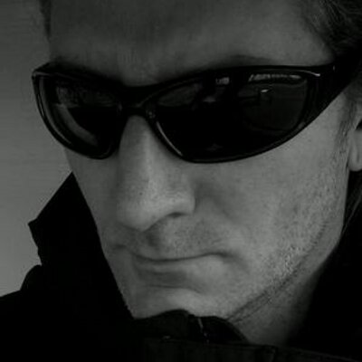 Profile Picture of Michael Presnell (@Michael__expro) on Twitter