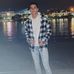 Profile Picture of Andy Schach (@andy.schach.9) on Facebook