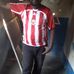 Profile Picture of Nelson Clay (@nelson.clay.12) on Facebook