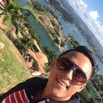 Profile Picture of Carlos Oñate (@carloseonate) on Instagram