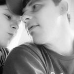 Profile Picture of Julia Trahan (@kayshaesmom) on Instagram