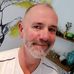 Profile Picture of Mark Rowell (@mark.rowell.58) on Facebook