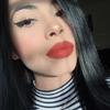 Profile Picture of Caroline Flores (@@flores_caroline) on Tiktok