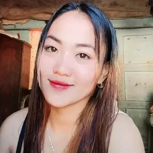 Profile Picture of Claudine Pacleb (@claudinepacleb) on Tiktok